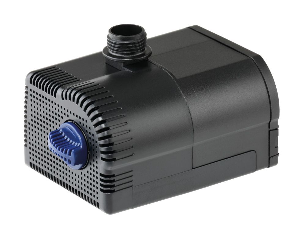 Oase Aquarius Universal 1000