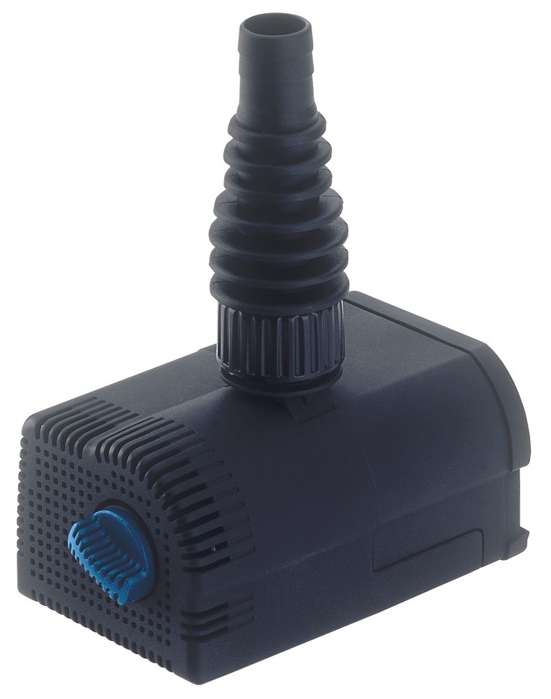 Oase Aquarius Universal