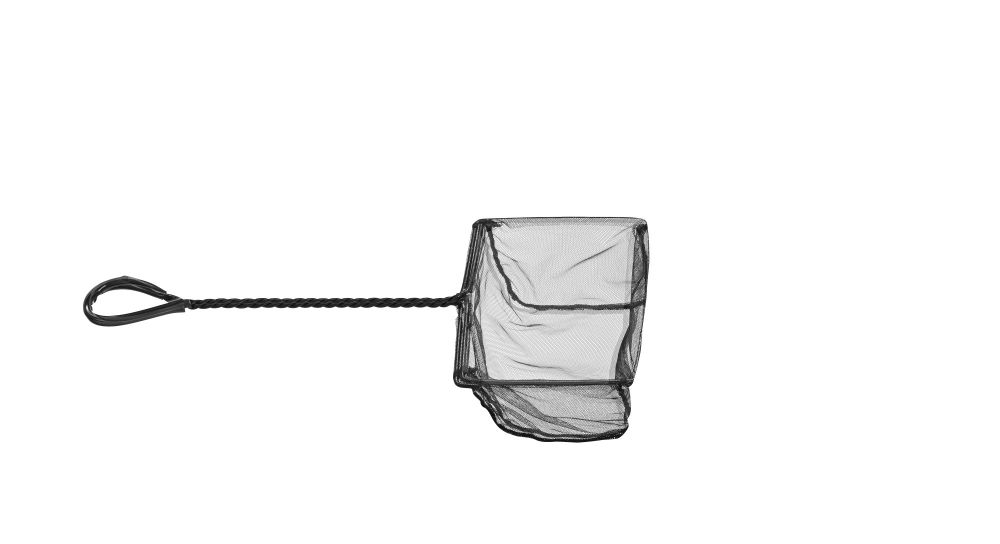 Oase Fischnetz 8cm Aqua