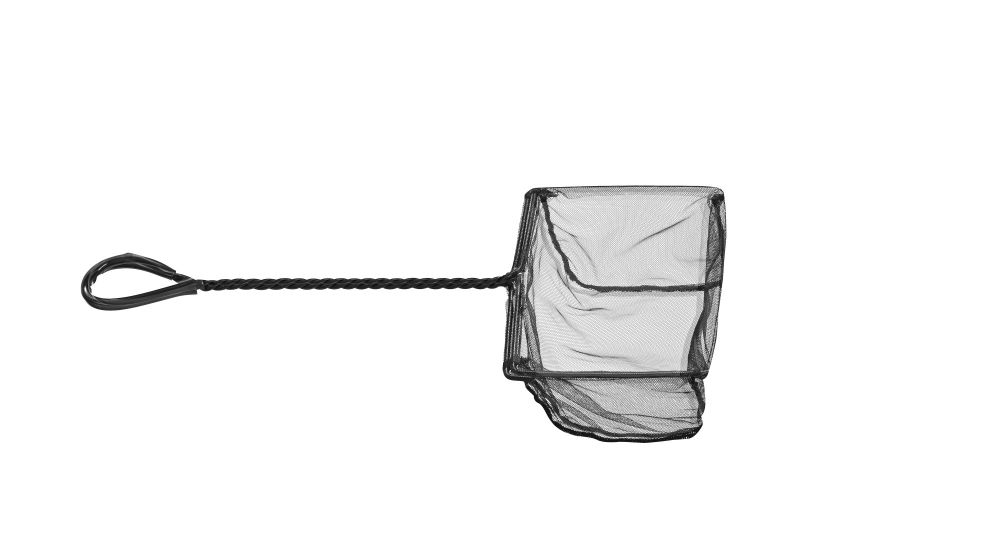 Oase Fischnetz 10 cm
