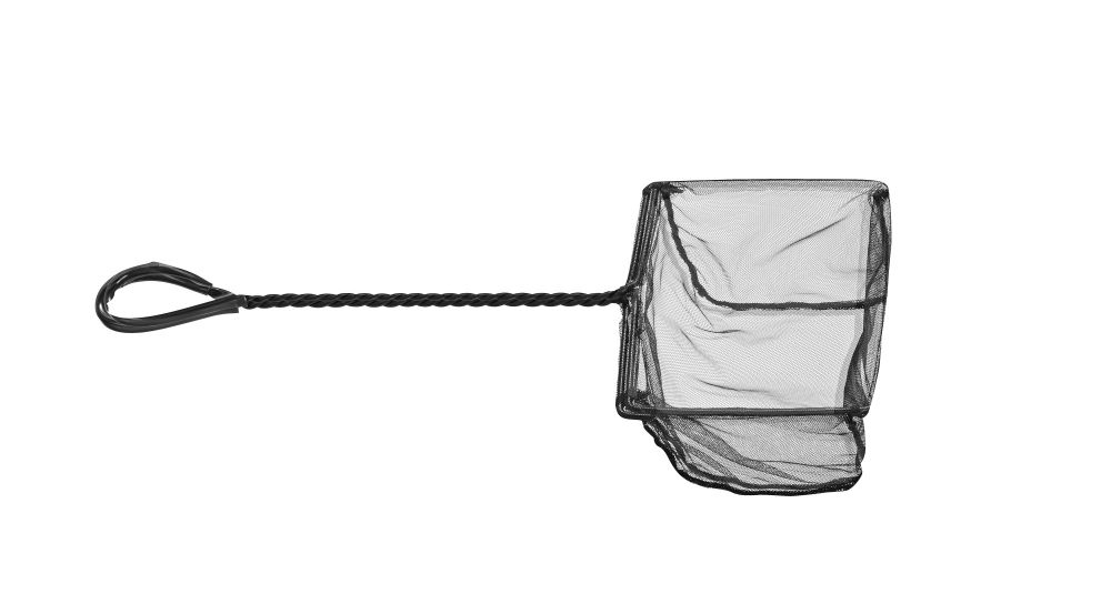 Oase Fischnetz 15 cm