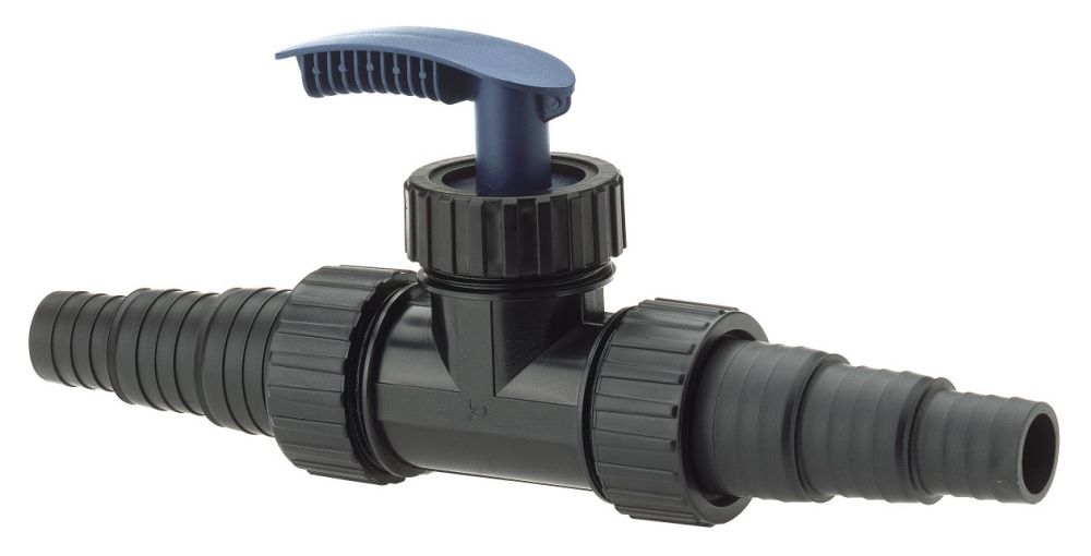 Oase Durchflussregler 1 1/2"