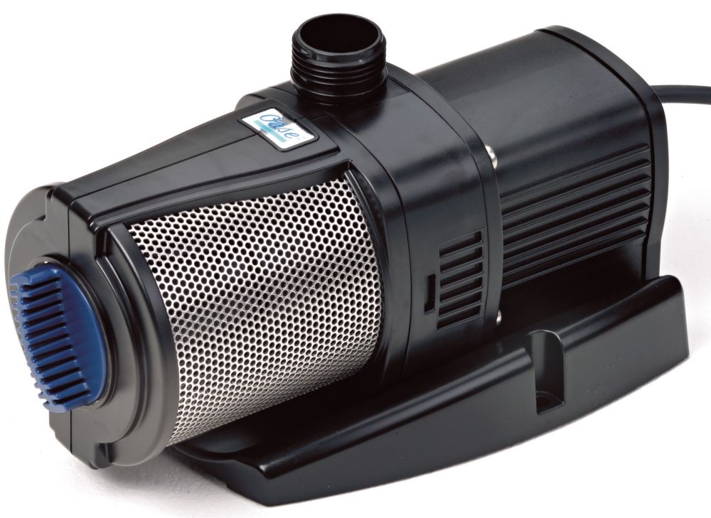 Oase 57390 Aquarius Universal Eco 3000