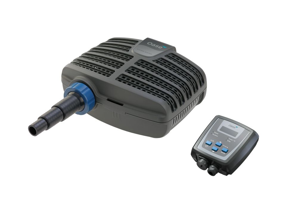 Oase AquaMax Eco Classic 18000 C