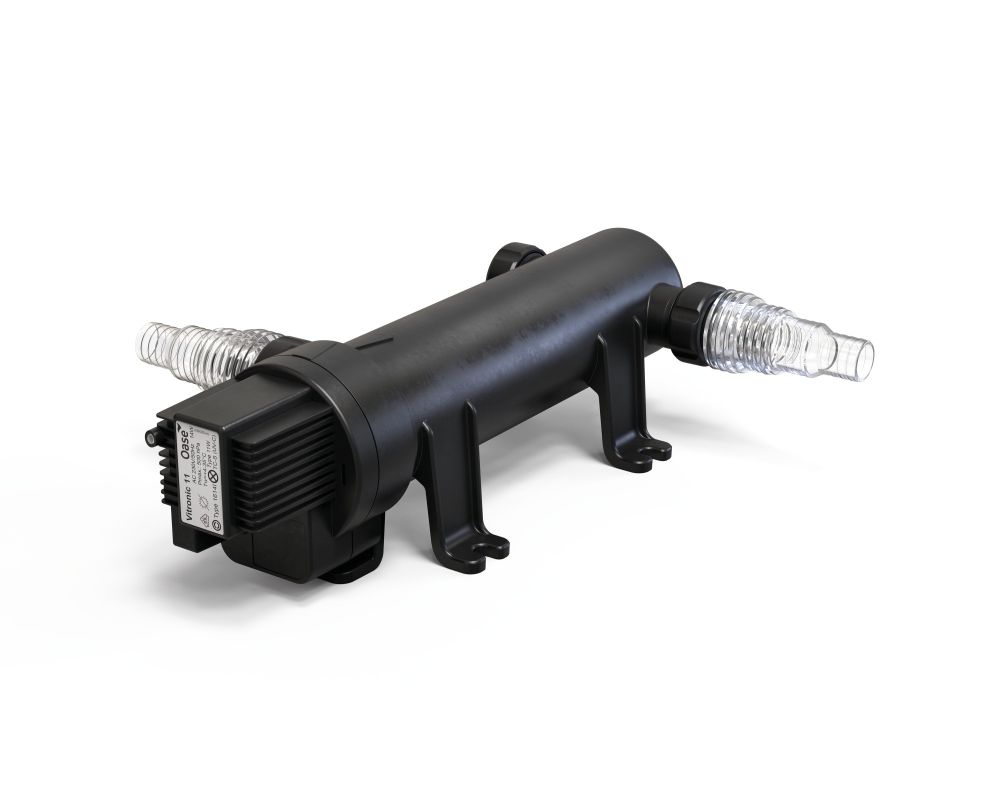 Oase Vitronic 11W