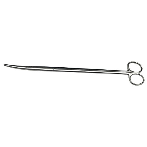 Hobby, Pflanzen-Pflegeschere, 30 cm