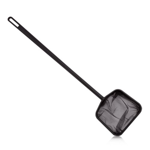 Hobby Easy Net S, 8 cm