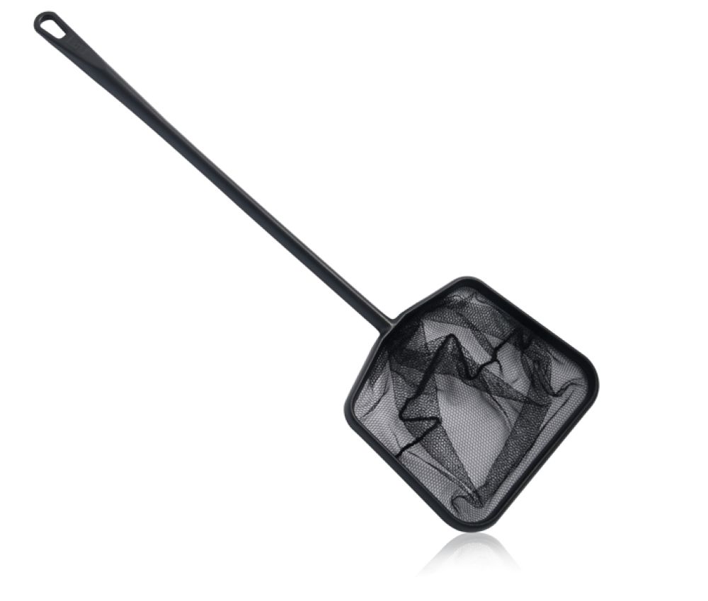 Hobby Easy Net M, 12 cm