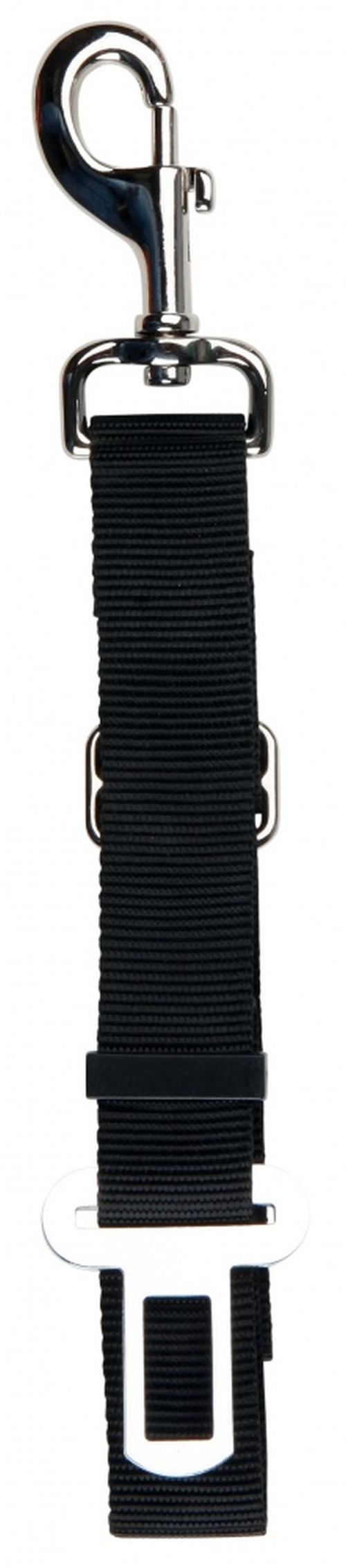Trixie Ersatz-Kurzführer mit Bolzenhaken 45-70cm / 20mm