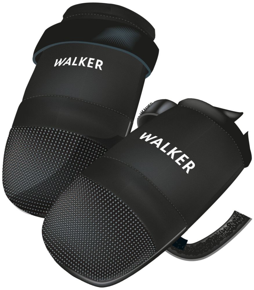 Pfotenschutz Walker Care M