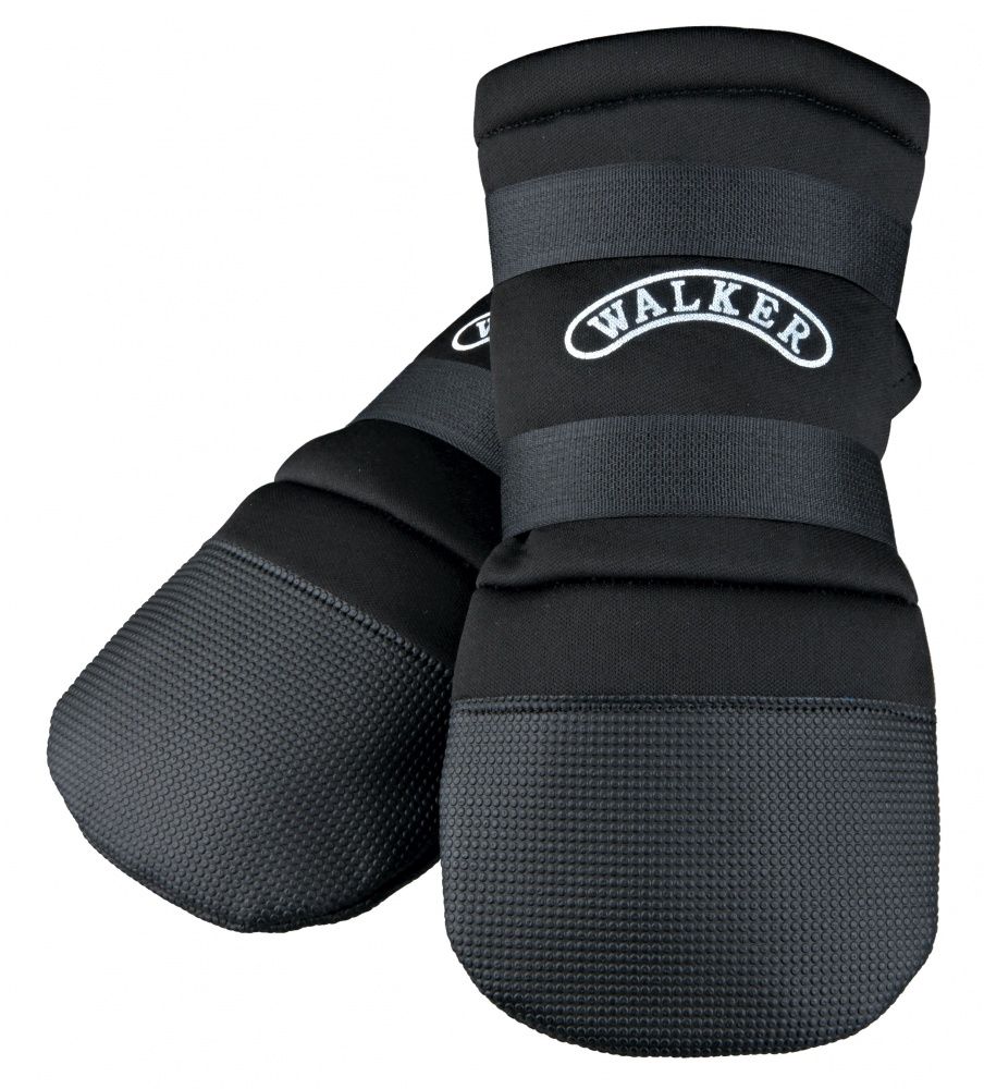 Pfotenschutz Walker Care XL