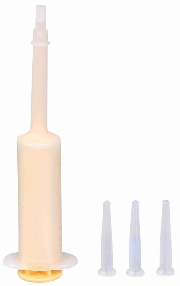 Trixie Säugehilfe, 10 ml