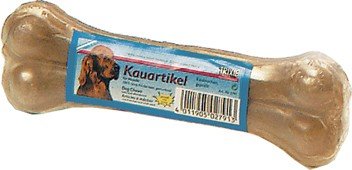Trixie Kauknochen Gepresst 22cm / 250g