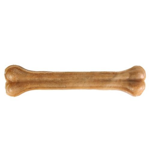 Trixie Kauknochen Gepresst 32cm / 450g