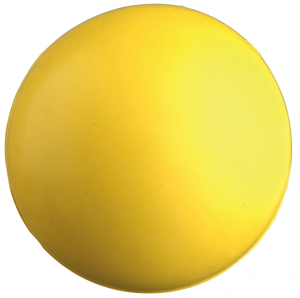 Ball 7cm