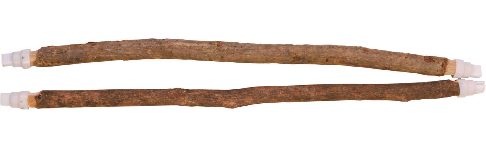 Trixie Sitzstange, 35cm
