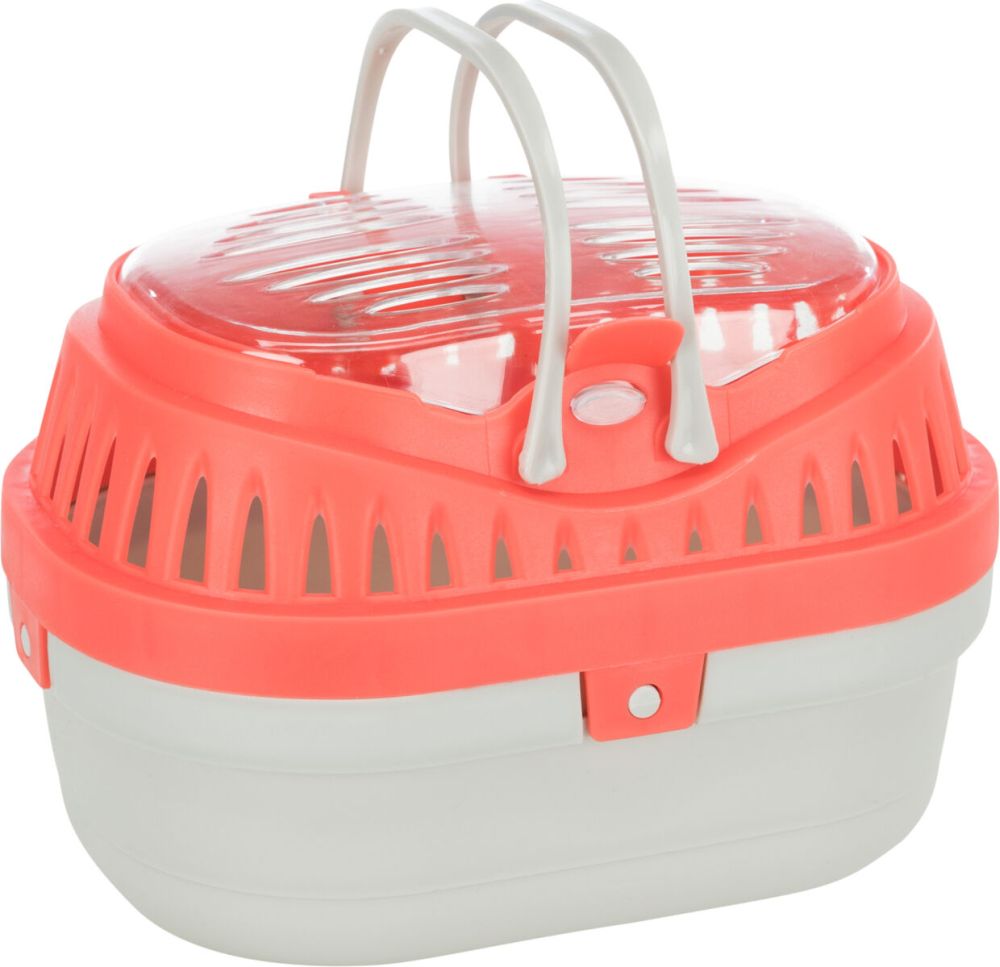Trixie Transportbox Pico, 23 x 16 x 17 cm