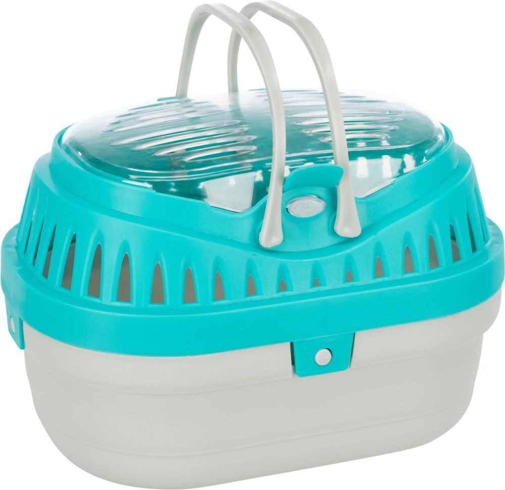 Traveller Pico 30x23x21cm