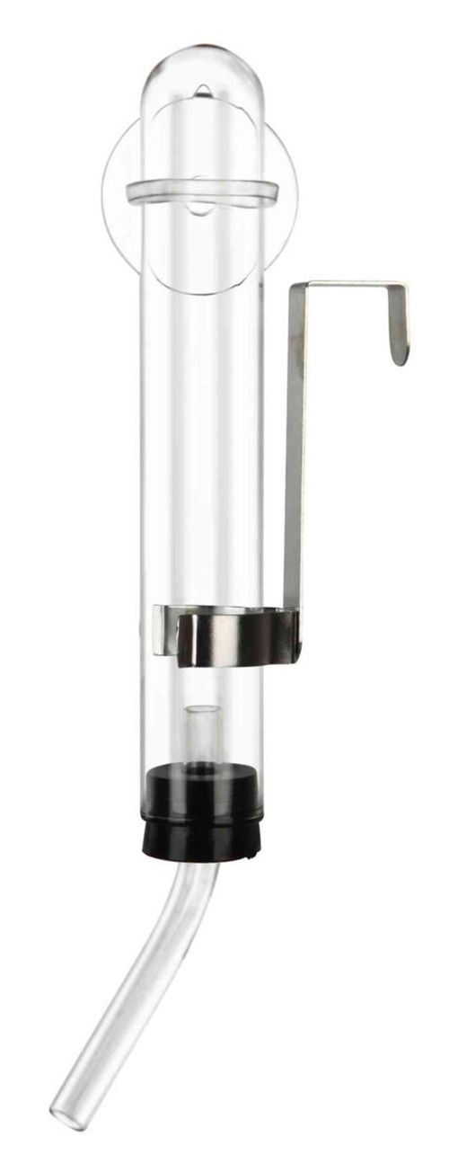 Glastränke für Kleintiere, 50 ml