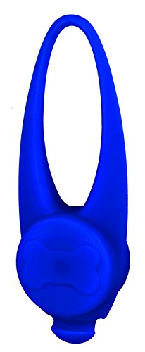 Trixie Flasher für Hunde, 8 cm