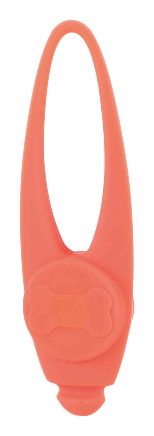 Trixie Flasher für Hunde 3,5x11cm