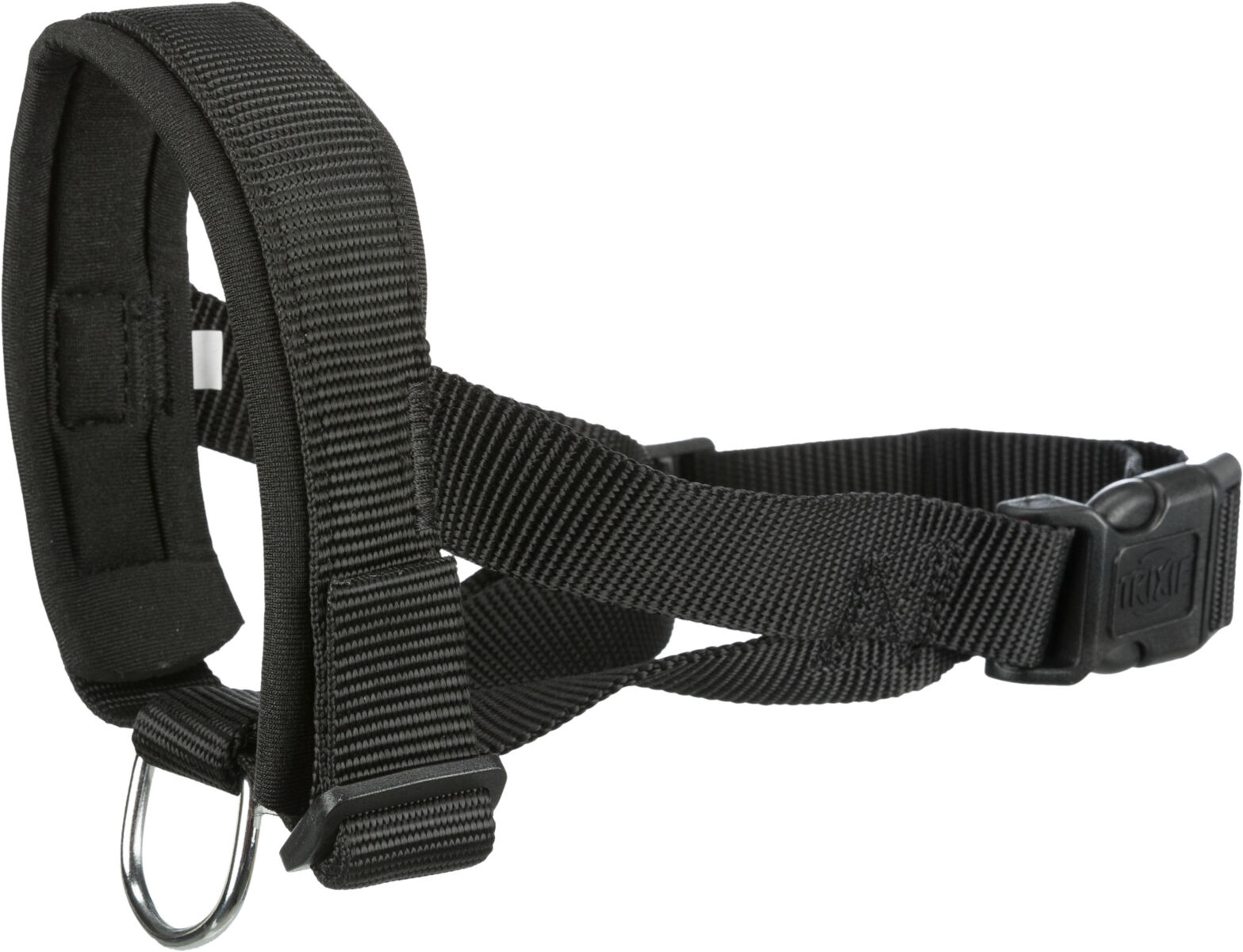 Trixie 19281 Maulschlaufe, L 18-30 cm
