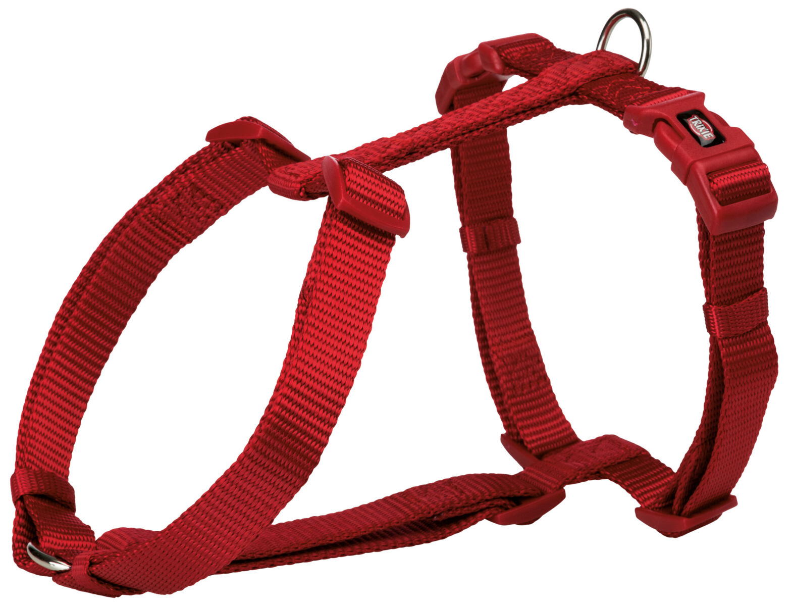 Trixie Premium H-Geschirr