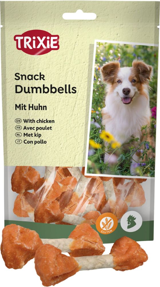 Trixie Premio Chicken Bites 100 g