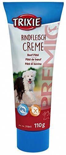 Trixie Premio Rindfleischcreme 110 g