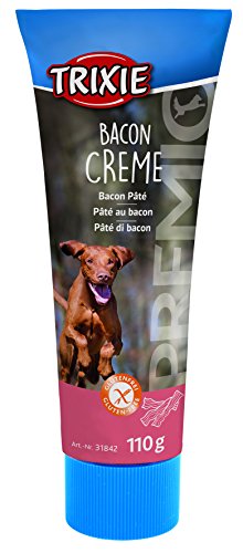 Trixie PREMIO Baconcreme, 110 g