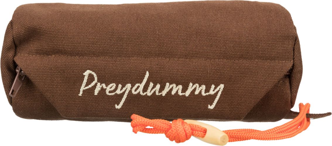 Preydummy ø 7 × 18 cm