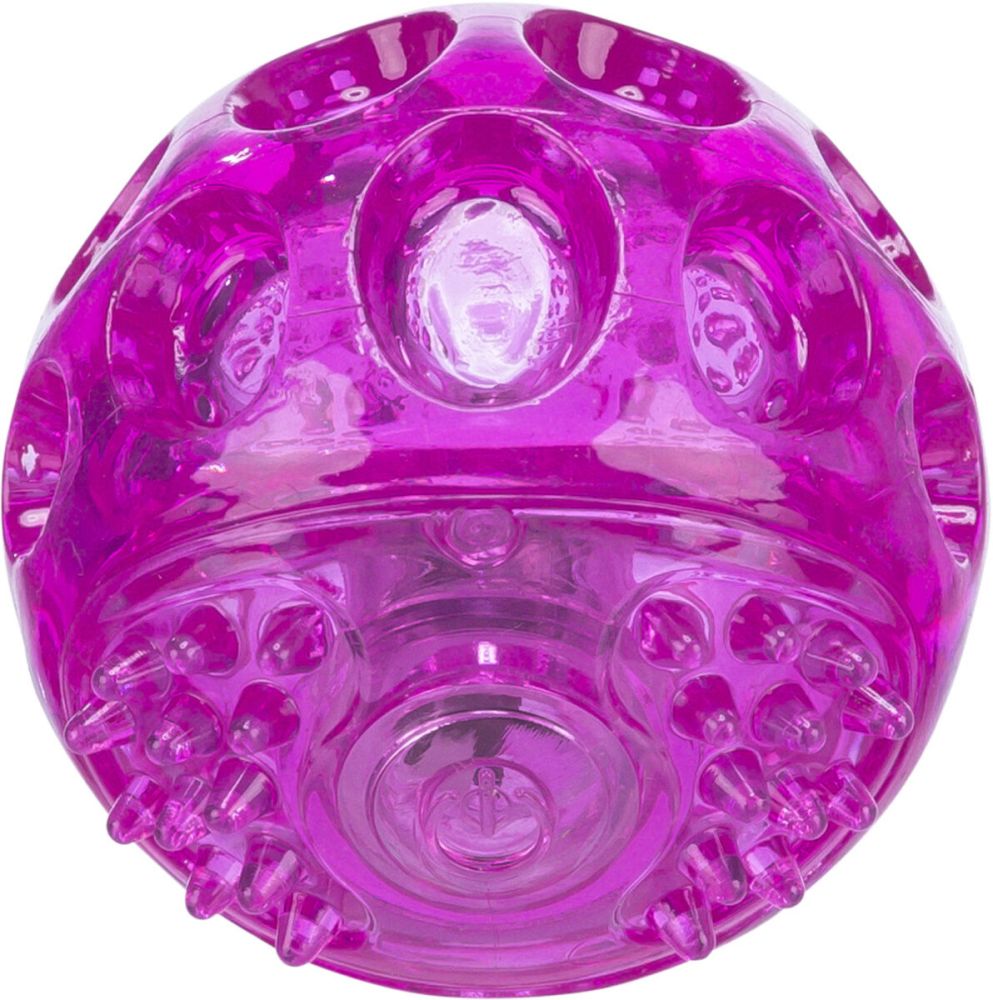 Blinkball 5,5cm
