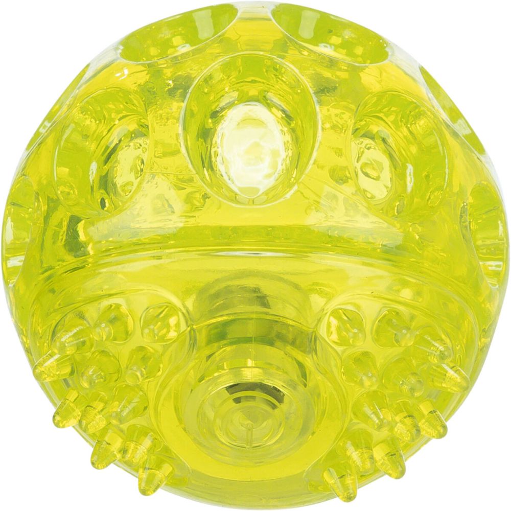 Blinkball