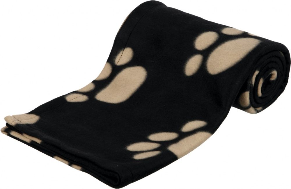 Vliesdecke 150×100 Barney