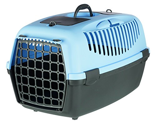 Trixie Transportbox Capri 3, S