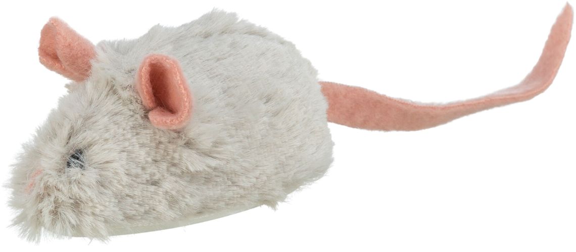 Active Mouse 8cm