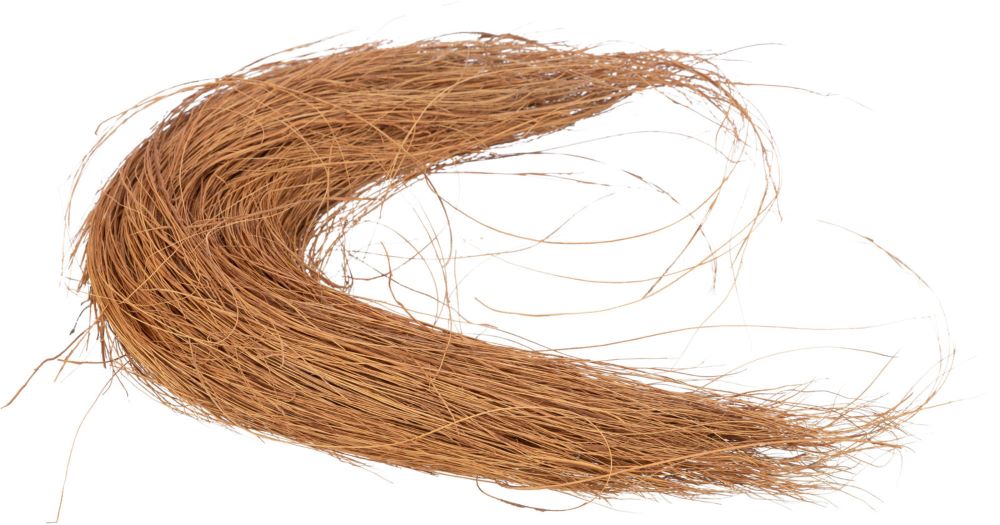 Trixie Nistmaterial gekämmte Kokosfaser 30 g