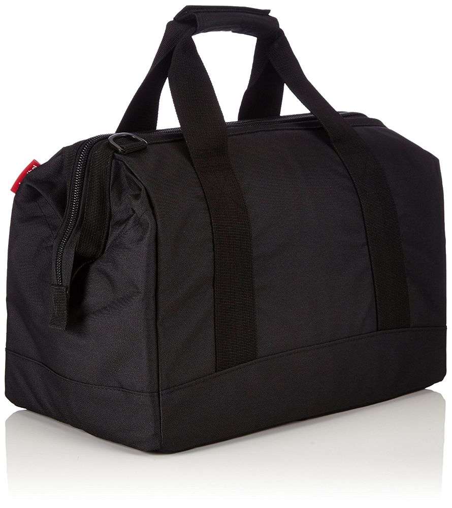 Reisenthel Allrounder M black
