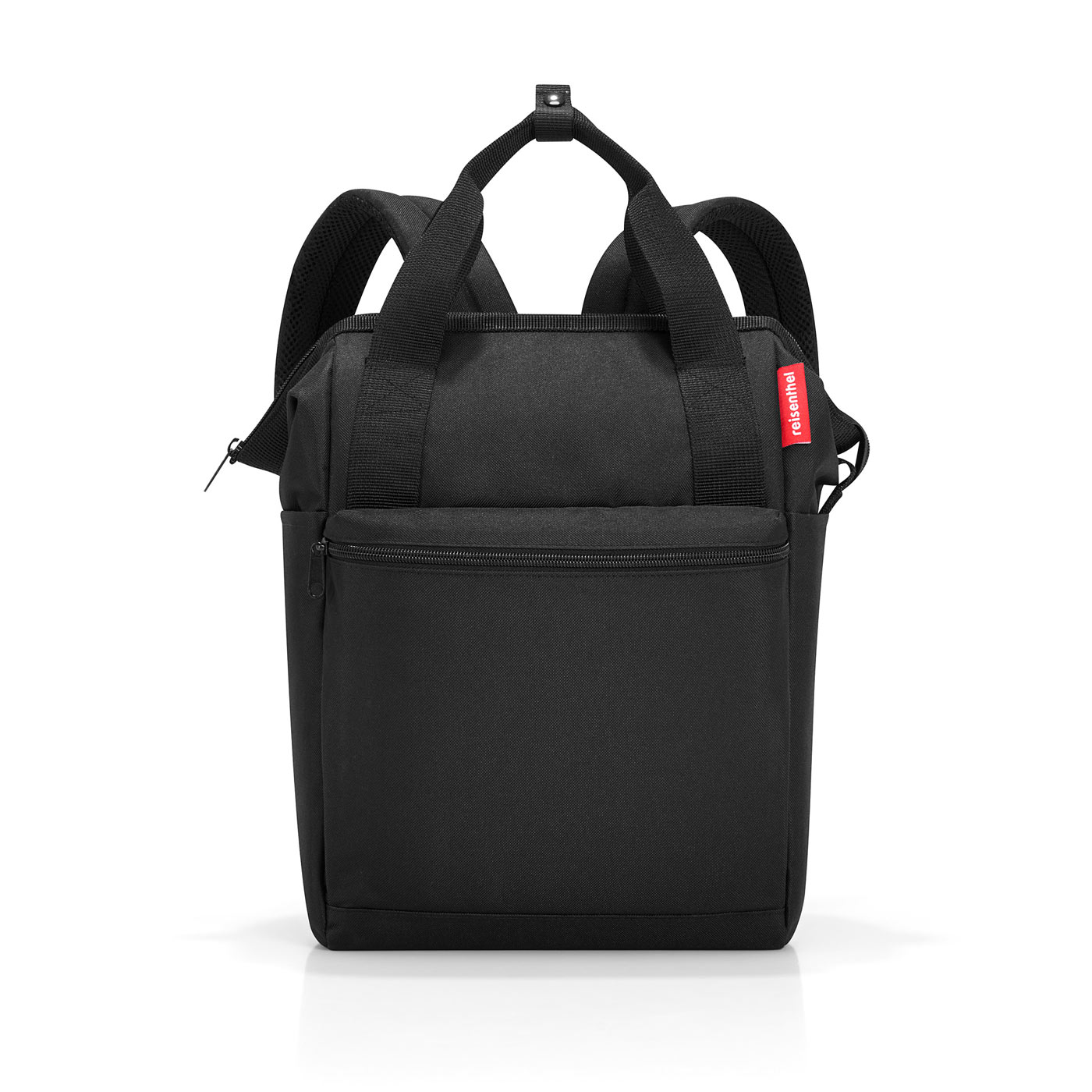 Reisenthel Allrounder R black