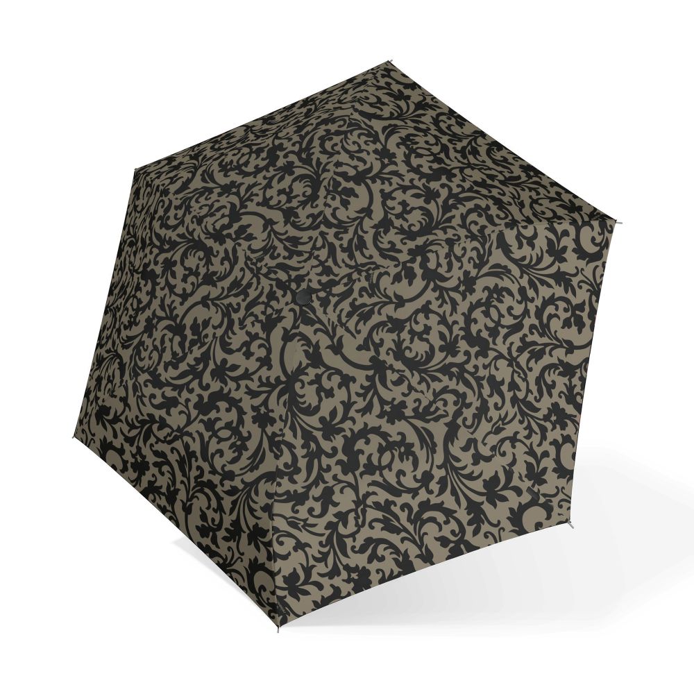 Reisenthel Umbrella Pocket Mini baroque taupe