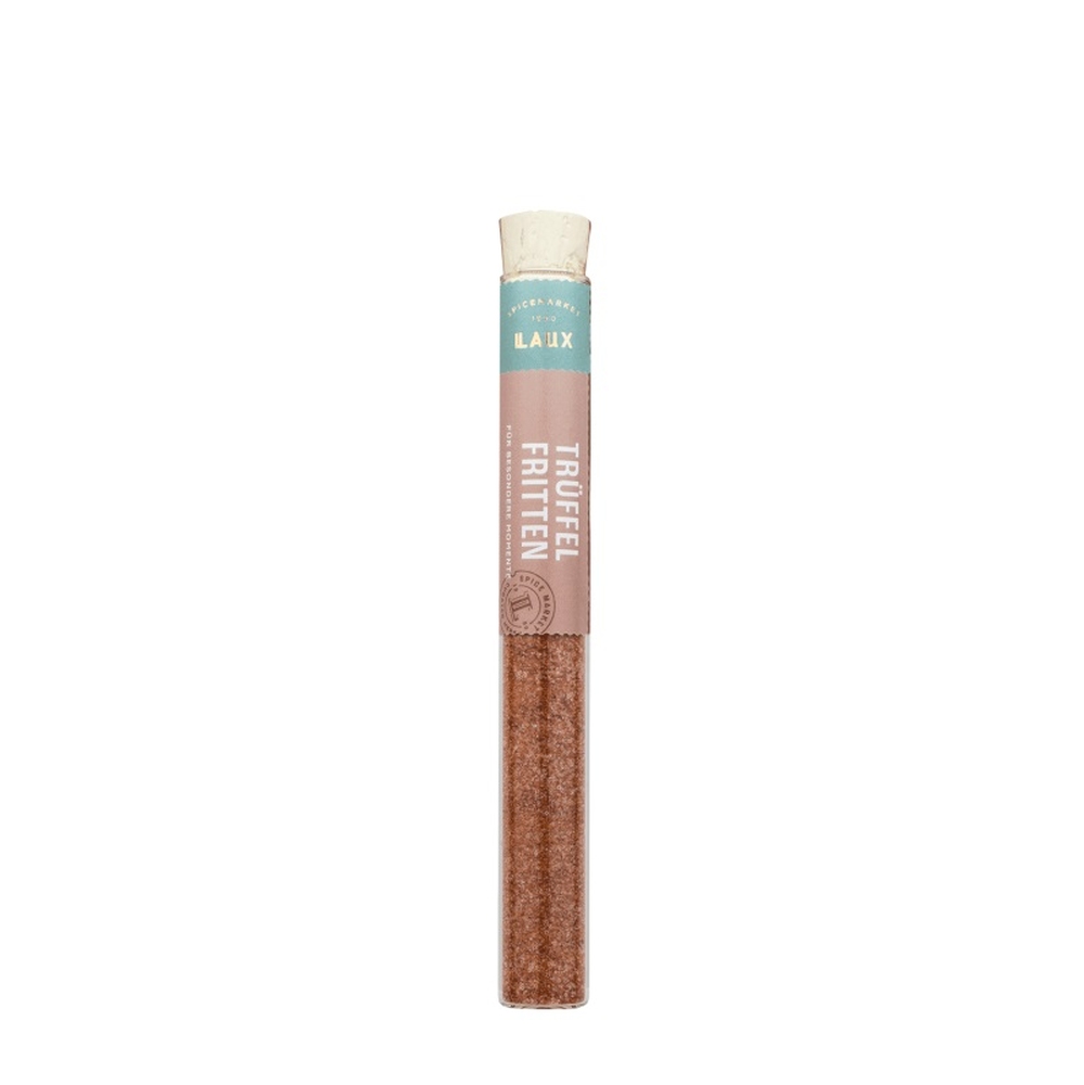 Gewürz Trüffel Fritten 35g