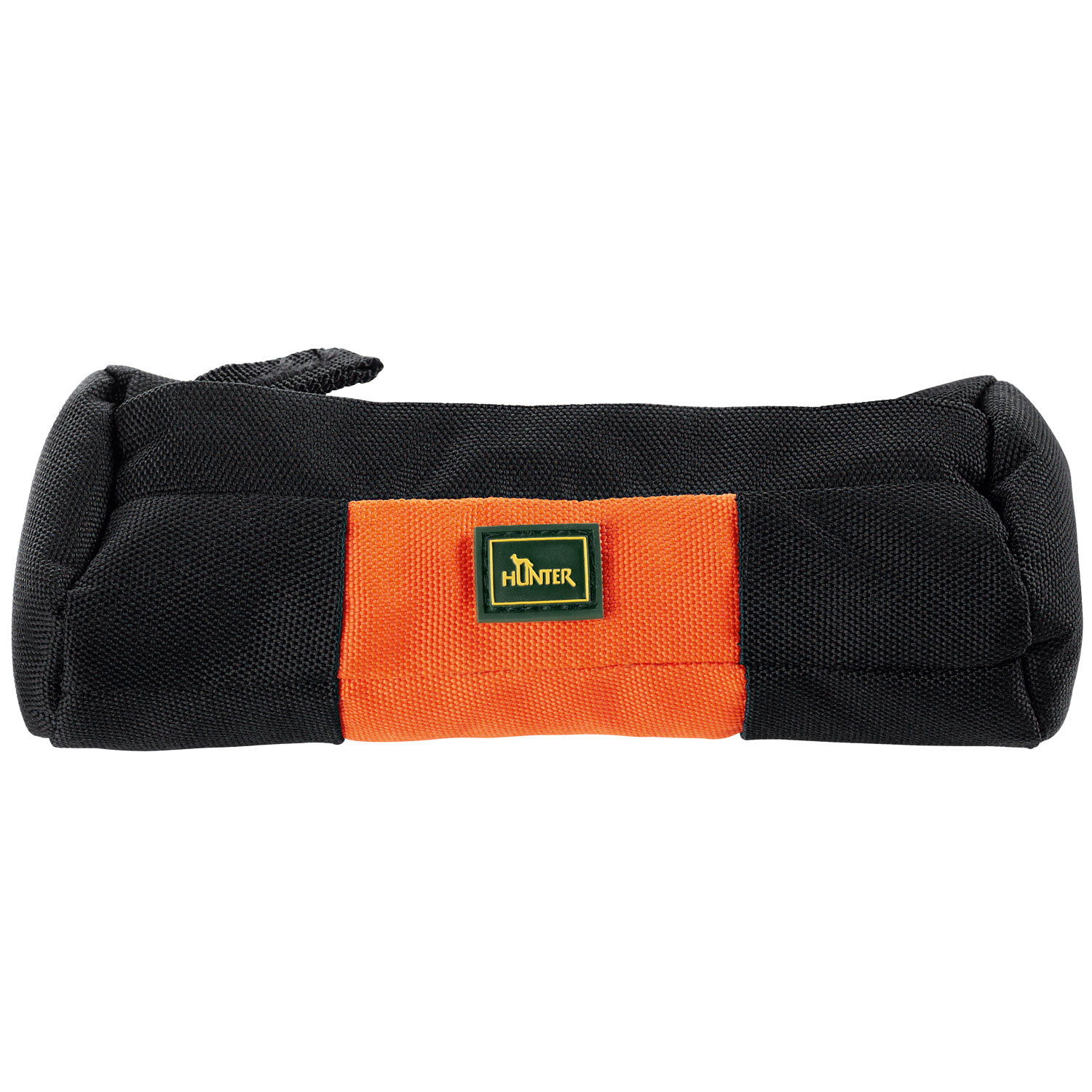 Hunter Trainer Snack Dummy 15 cm