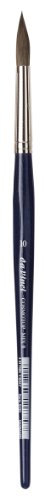 COSMOTOP-MIX B rund, Serie 5530, Größe 10