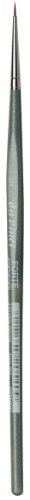 DVC Pinsel da Vinci 363-5