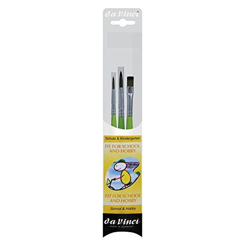FIT SYNTHETICS, Serie 4209