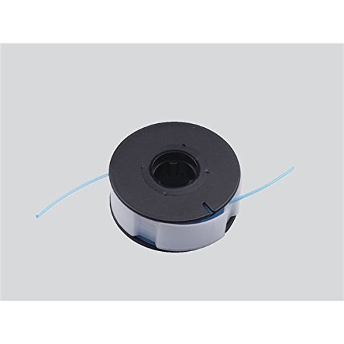 Faden Spule Ø1,5mm, 2x 4,0 m