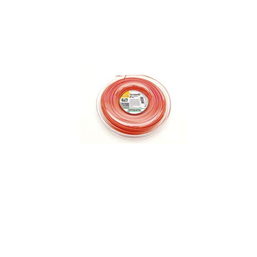 Faden Tornado Pro Ø2,7 mm, 27 m