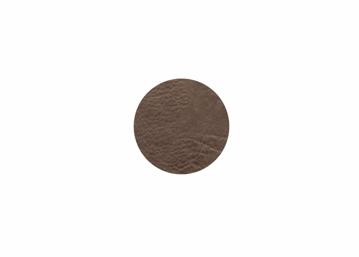 Untersetzer Set 4er nougat