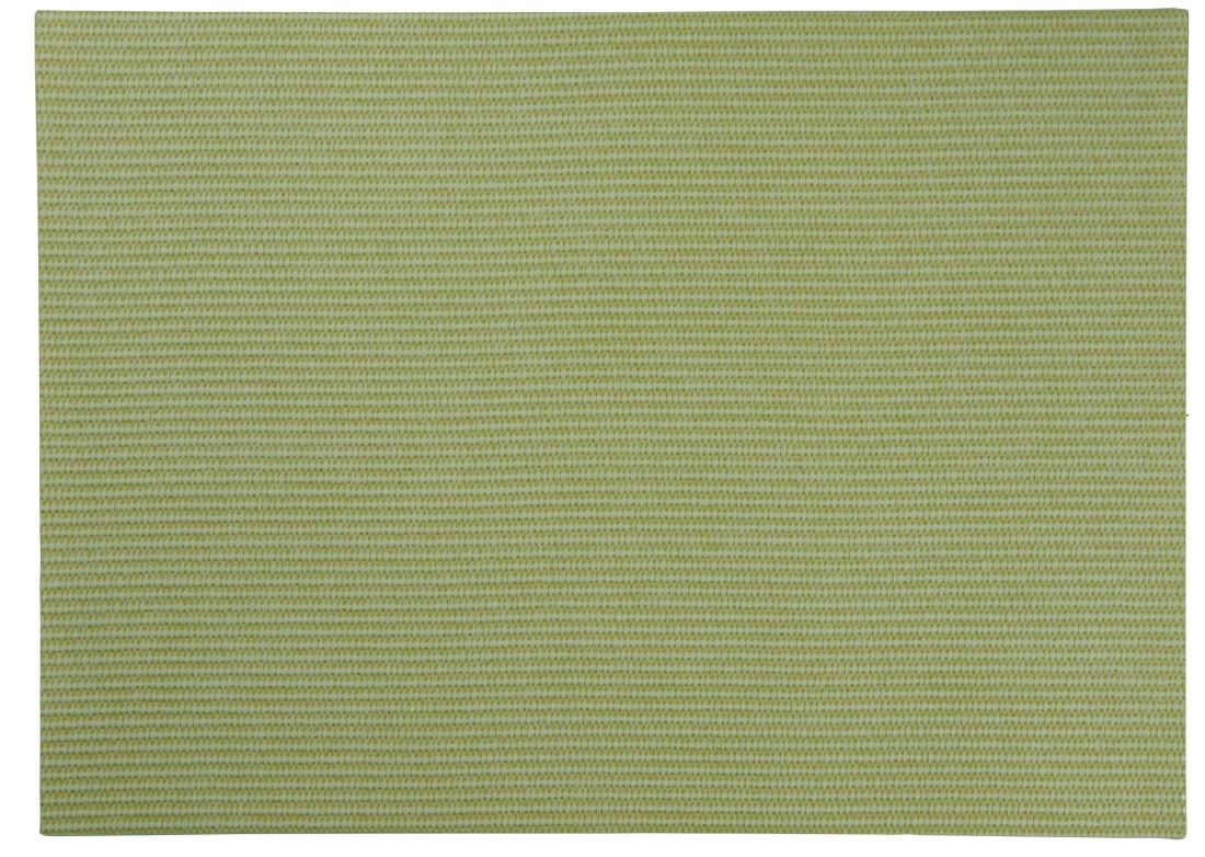 Tischset, basil rough 46 x 33 cm
