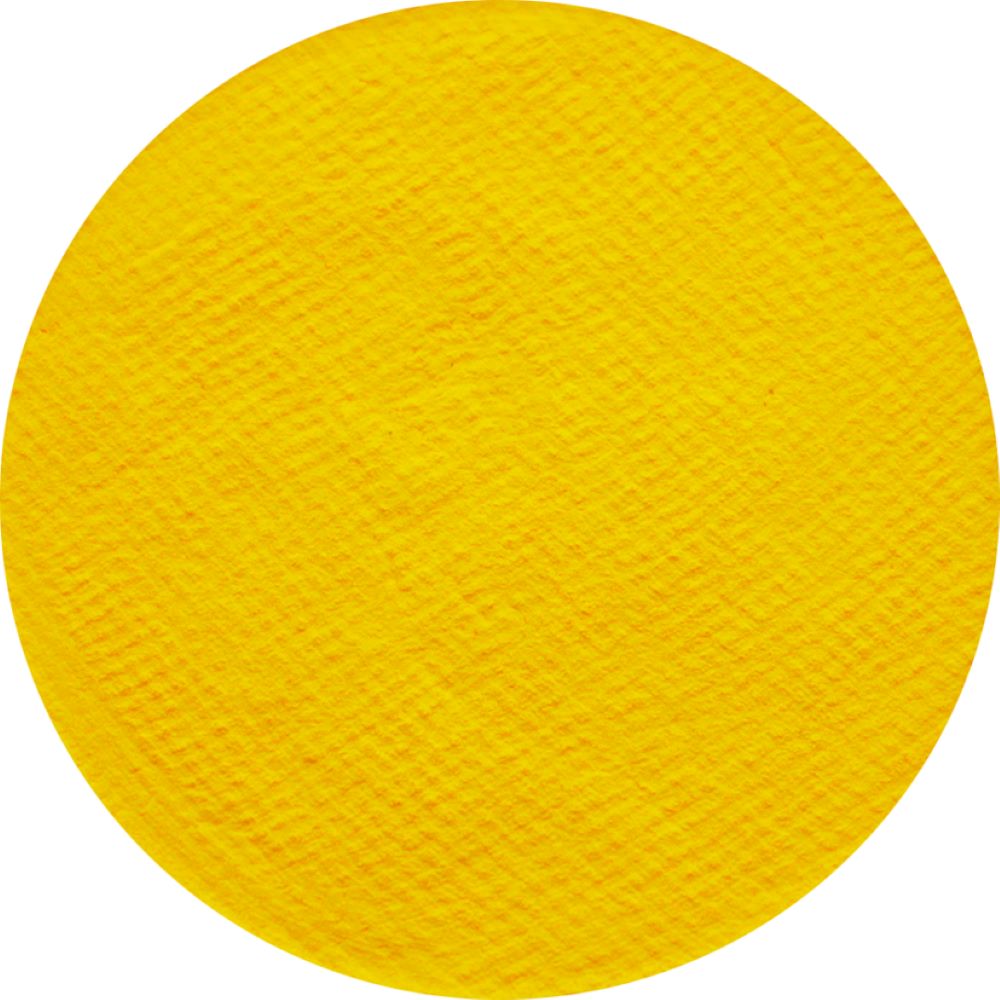 Profi-Aqua Sonnengelb 20ml